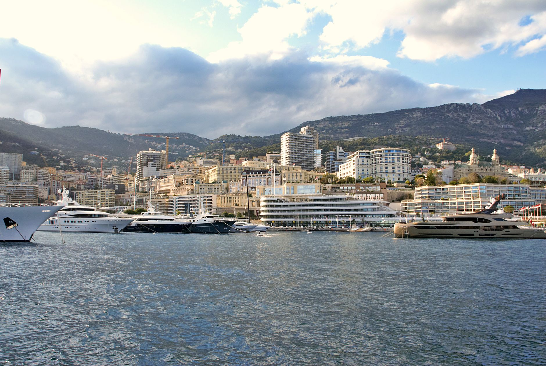 Monaco di Baviera: cosa vedere tra storia e musei
