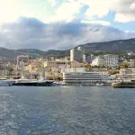 Monaco di Baviera: cosa vedere tra storia e musei