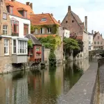 Belgio cosa vedere oltre Bruxelles nel 2026