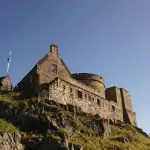 Capitale della Scozia: cosa vedere a Edimburgo