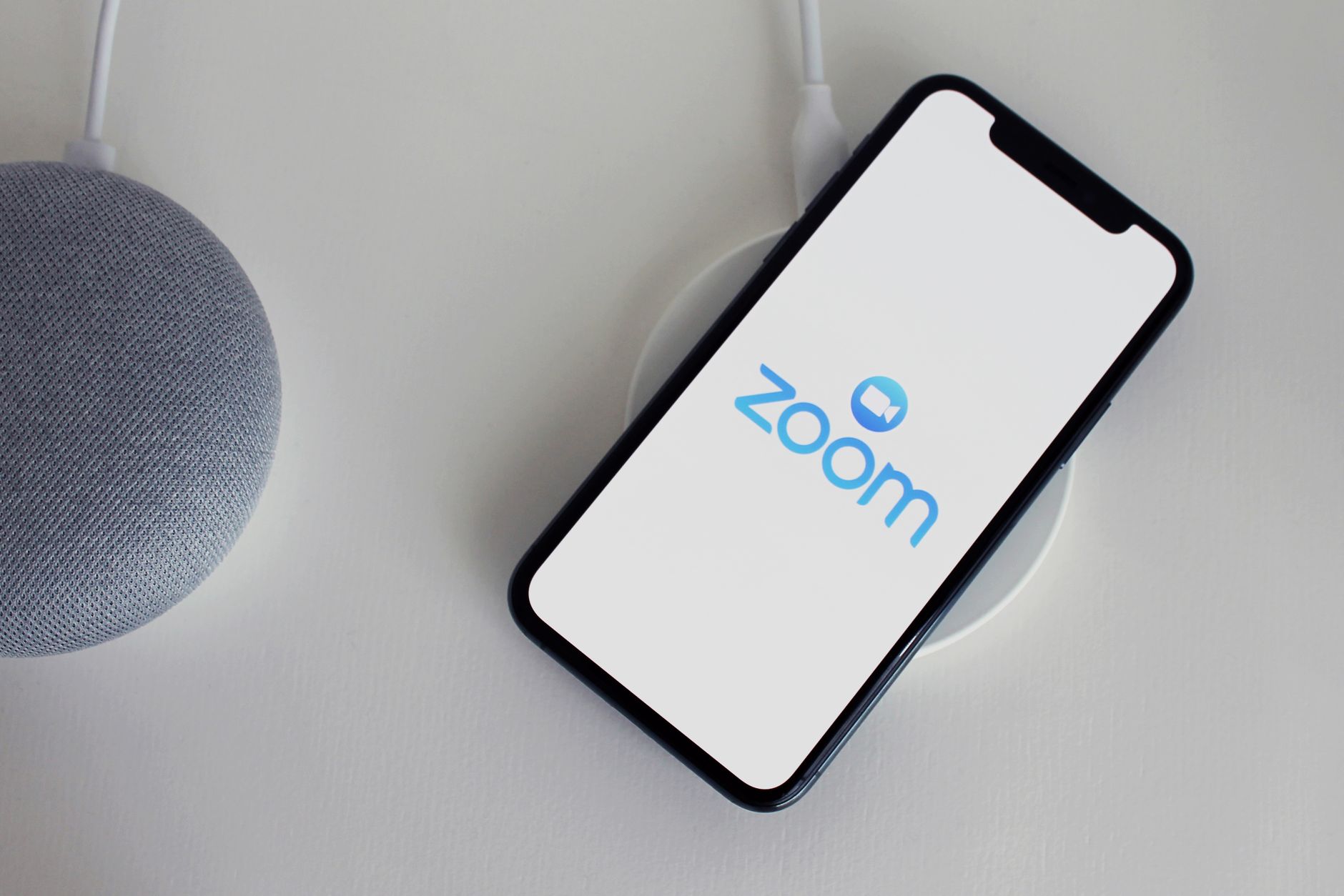 Zoom come funziona: guida alle videochiamate