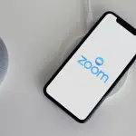 Zoom come funziona: guida alle videochiamate