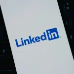 LinkedIn come funziona: guida pratica per il lavoro