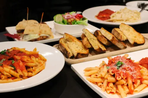 Cucina italiana UNESCO: cosa cambia nel 2026