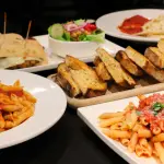 Cucina italiana UNESCO: cosa cambia nel 2026