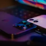 Come pulire un telefono senza rovinarlo
