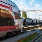 Biglietto unico trasporti: come funziona in Europa