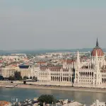 Città europee economiche: le mete migliori nel 2026