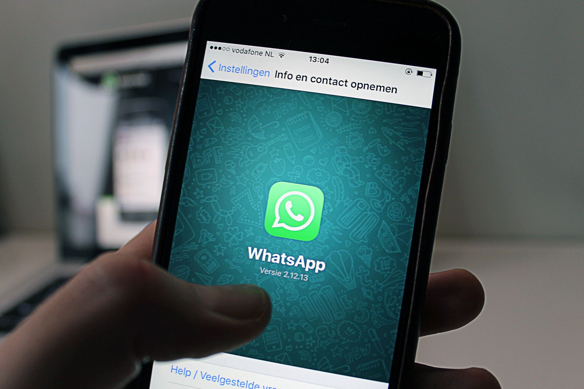 Nuovo aggiornamento WhatsApp 2026: le novità