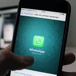 Nuovo aggiornamento WhatsApp 2026: le novità