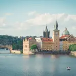 Praga in un weekend lungo: itinerario completo