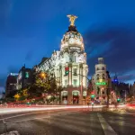Madrid di notte: tapas a Malasaña e musei di giorno