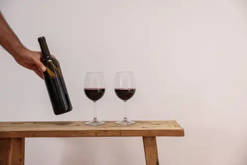 Porto Douro: cantine, azulejos e vini liquorosi