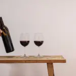 Porto Douro: cantine, azulejos e vini liquorosi