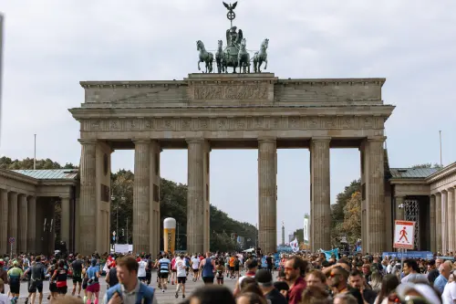 Berlino: Muro, musei e club tra storia e presente