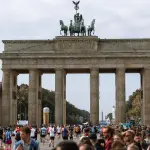 Berlino: Muro, musei e club tra storia e presente
