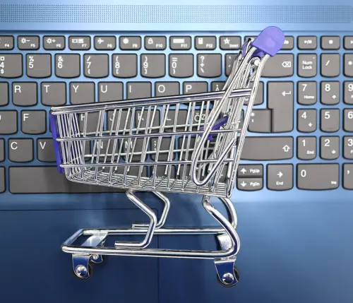 Logistica e-commerce: come funziona la gestione di magazzino, ordini e spedizioni