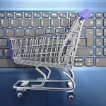 Logistica e-commerce: come funziona la gestione di magazzino, ordini e spedizioni