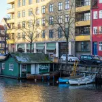 Copenaghen Nyhavn e la cucina nordica nel 2026