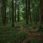 Prodotti etici sulla tua tavola: alcuni suggerimenti utili