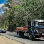 I migliori veicoli commerciali in base alla tipologia di azienda