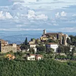 Toscana da scoprire: borghi, colline e itinerari che raccontano un’altra Italia