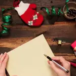 Impressiona i tuoi clienti: gonfiabili natalizi per eseguire campagne di marketing indimenticabili