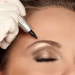 Micropigmentazione: l’arte che sta rivoluzionando l’industria della bellezza