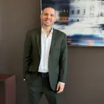 Lanfranco Pescante e le nuove direttrici dell’hospitality business