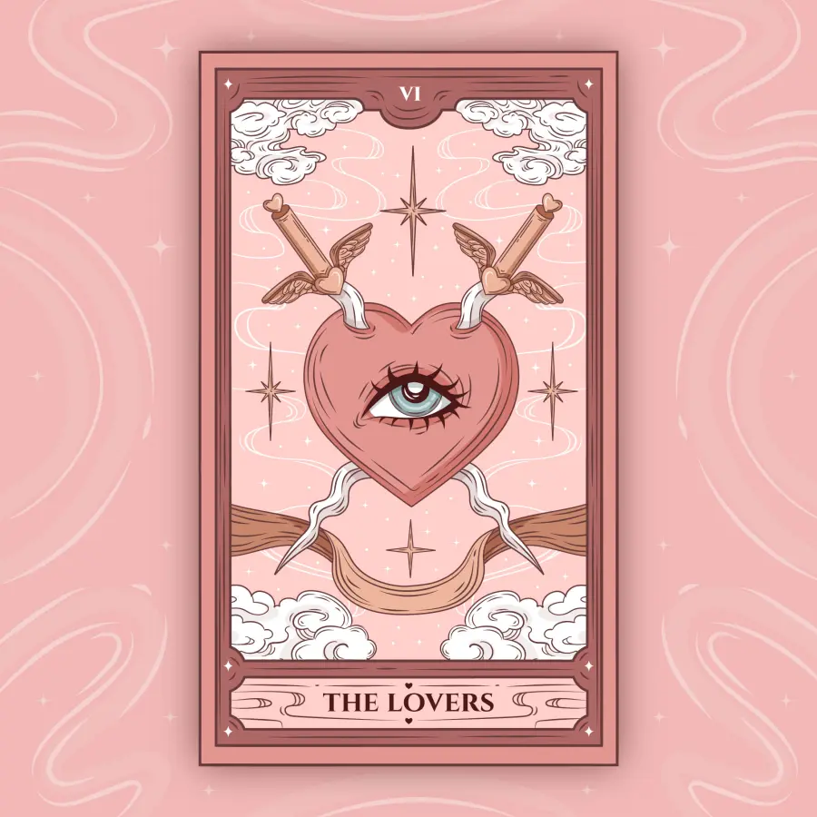 Ad occuparsi di problemi di coppia sono spesso i cartomanti