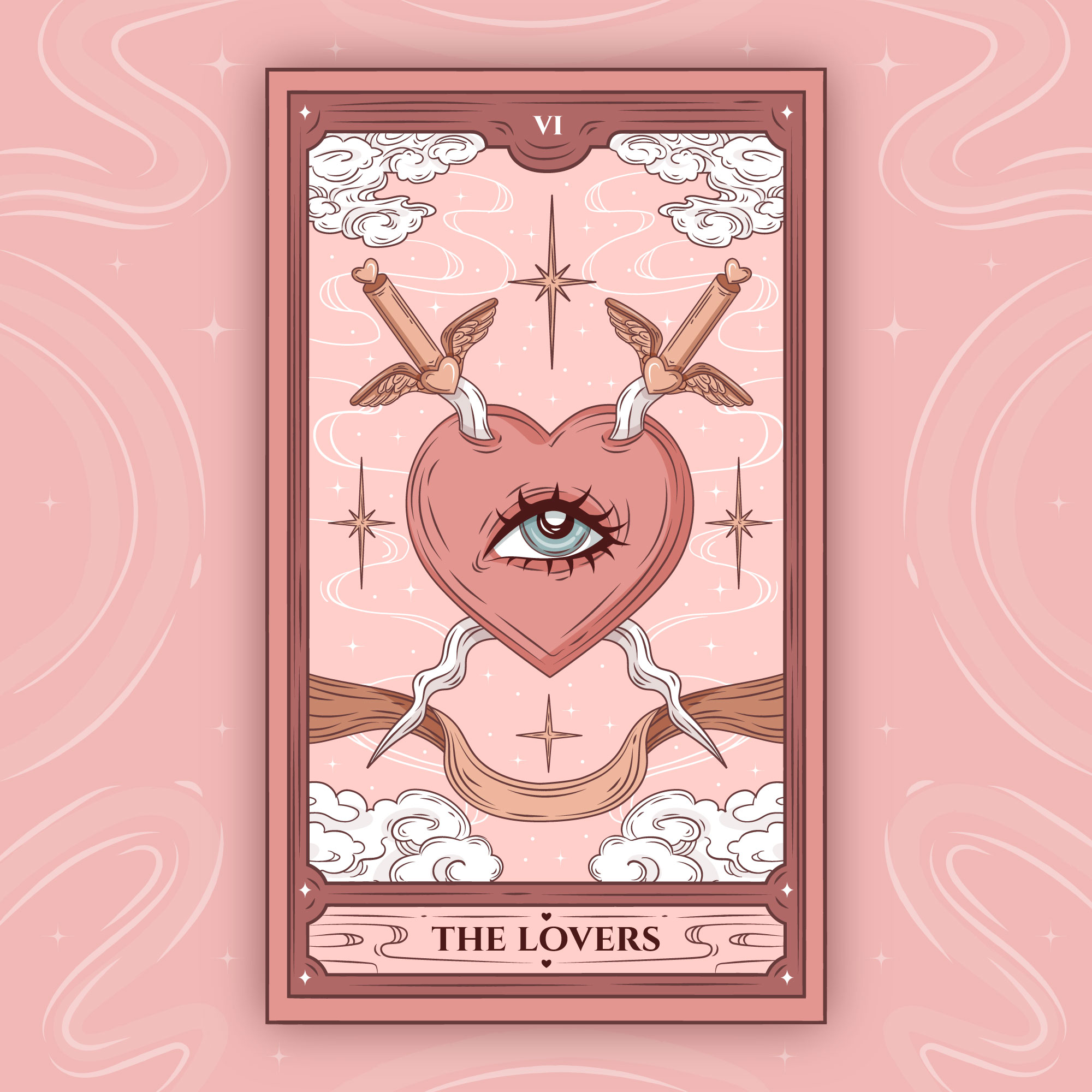 Ad occuparsi di problemi di coppia sono spesso i cartomanti