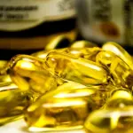Perchè assumere ogni giorno gli omega 3