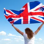 L'importanza dell'inglese nel mondo del lavoro