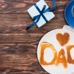 Idee regalo per il compleanno di un genitore