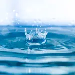 Trattamento delle acque industriali: perché è importante farlo?