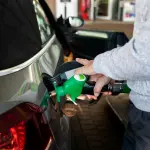 Taniche per la benzina: guida alla scelta e caratteristiche da considerare