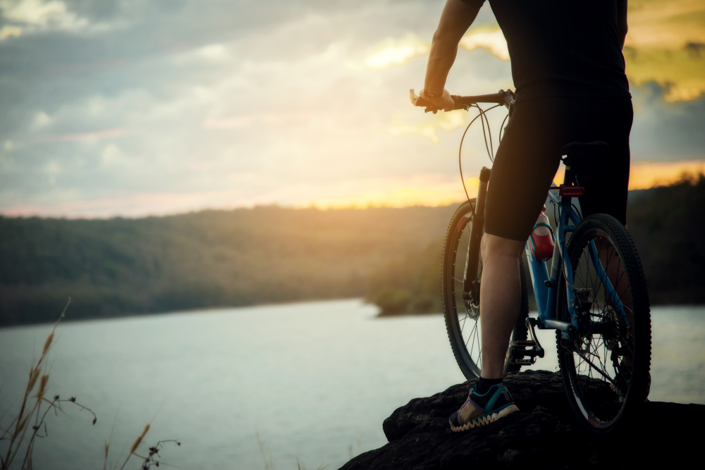 Mountain Bike: guida all’acquisto e le migliori caratteristiche da considerare