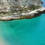 Scegliere una vacanza in villaggio in Calabria