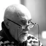 Cataratta: sintomi, prevenzione e opzioni di trattamento moderne