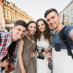 Viaggi di gruppo: ecco perché sono una formula di tendenza