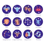 Come leggere l'oroscopo: la guida