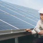 Come proteggere i pannelli fotovoltaici