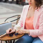 Accessori estivi: le tendenze per la bella stagione 2023