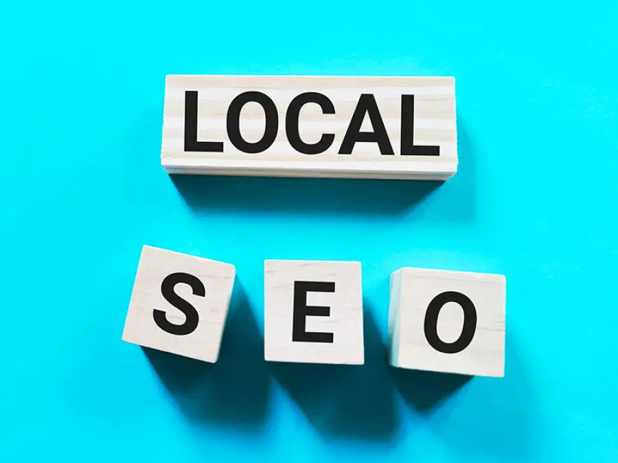 Local SEO per aziende con più sedi: come fare?
