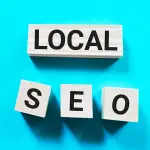 Local SEO per aziende con più sedi: come fare?