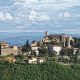 borgo toscana